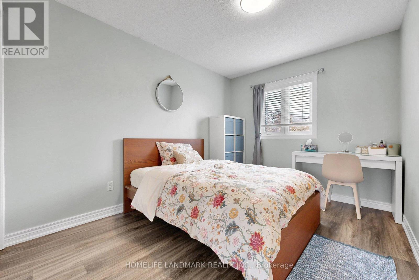 217 ISAAC MURRAY AVENUE - 16