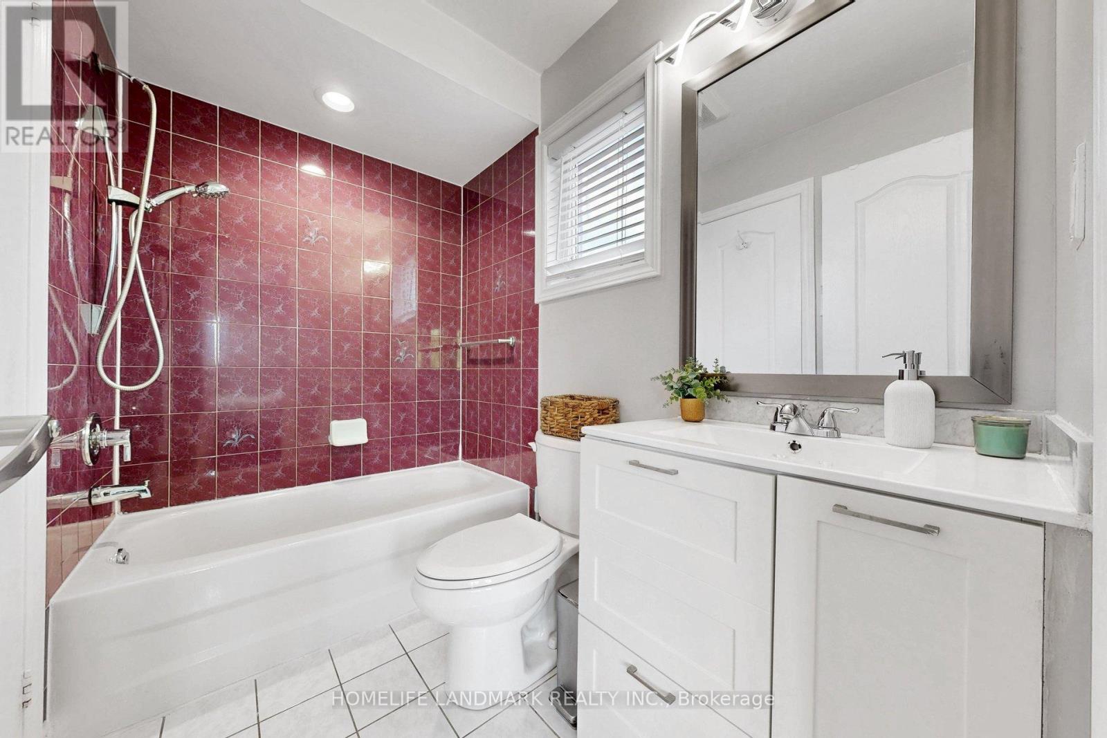 217 ISAAC MURRAY AVENUE - 18