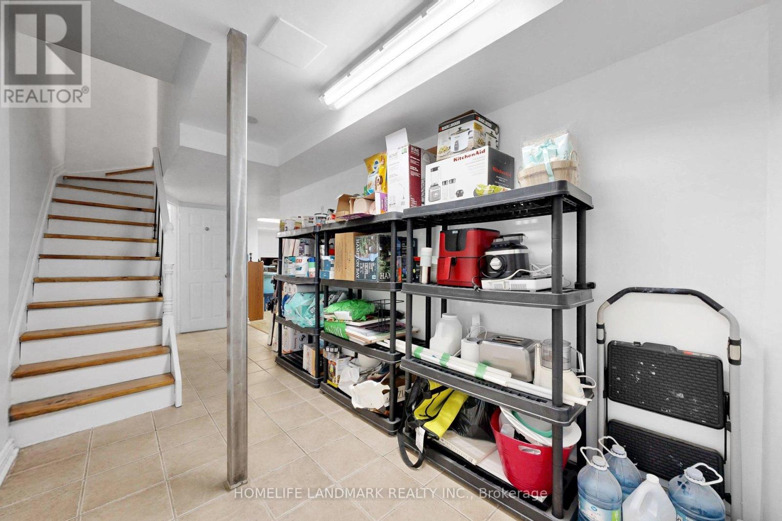 217 ISAAC MURRAY AVENUE - 19