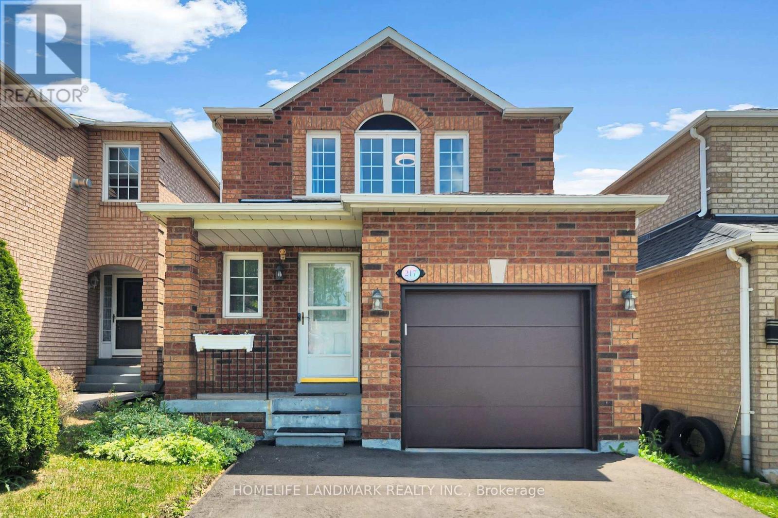 217 ISAAC MURRAY AVENUE - 2