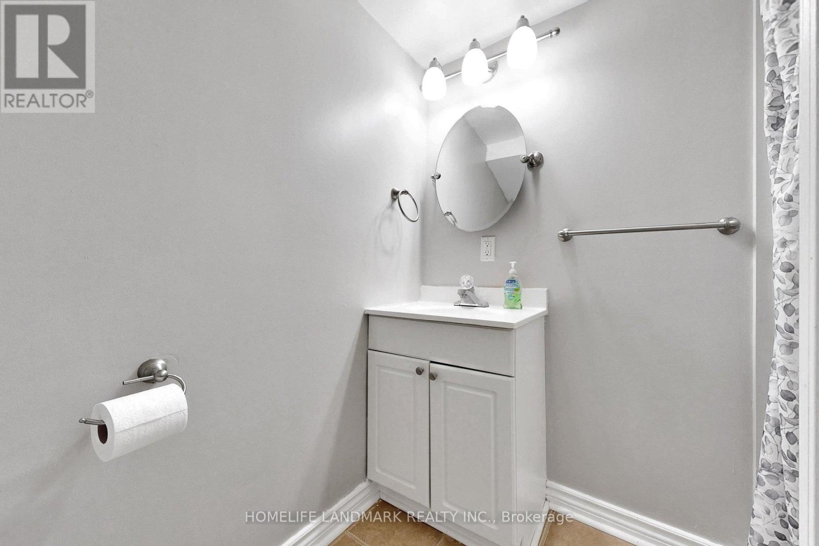 217 ISAAC MURRAY AVENUE - 21