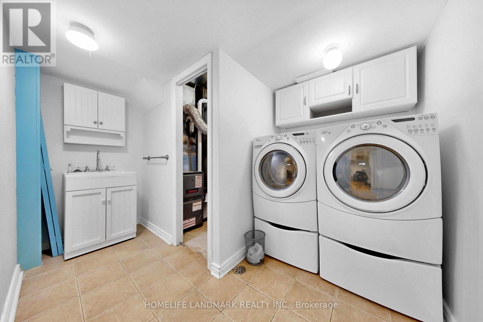 217 ISAAC MURRAY AVENUE - 22