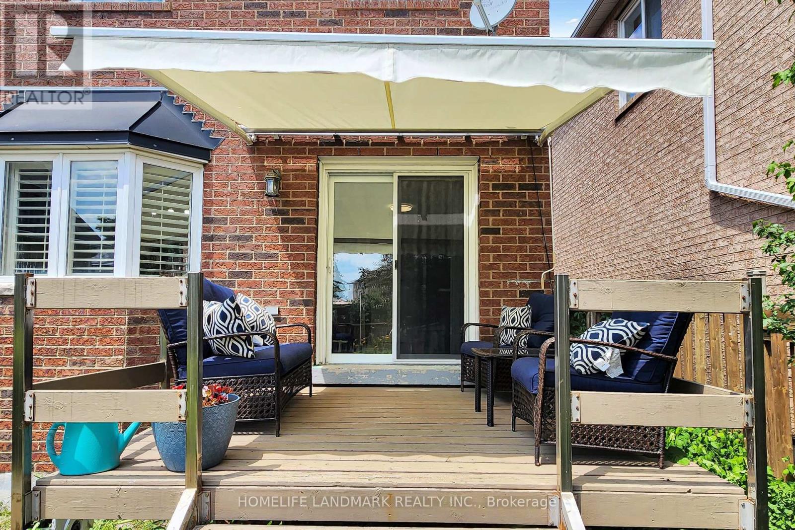 217 ISAAC MURRAY AVENUE - 23