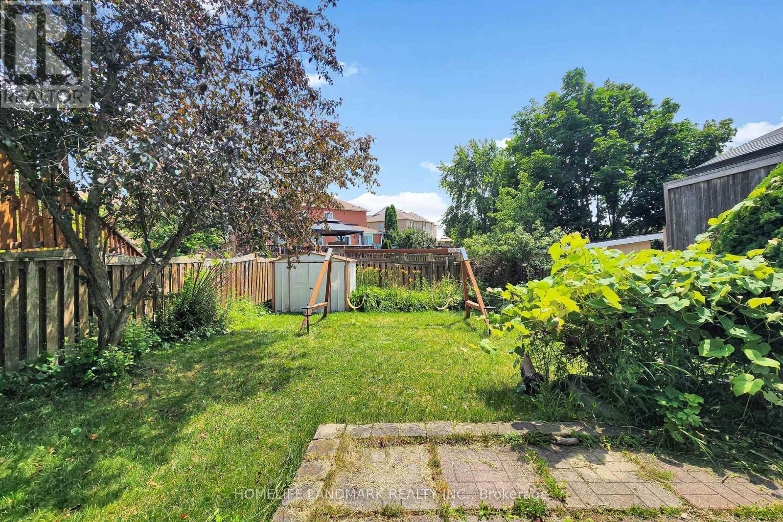 217 ISAAC MURRAY AVENUE - 24