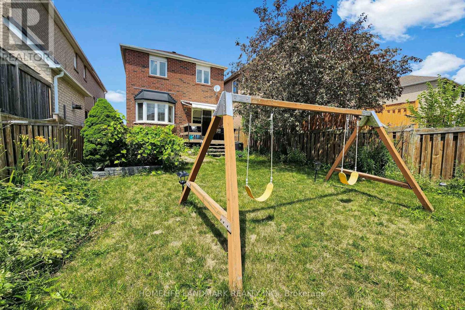 217 ISAAC MURRAY AVENUE - 25