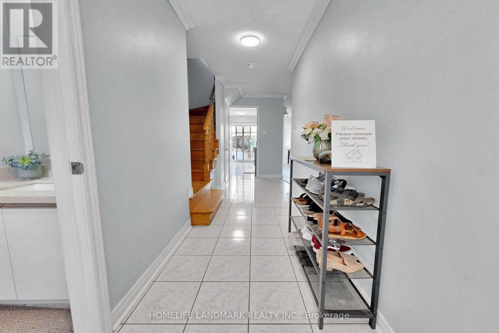 217 ISAAC MURRAY AVENUE - 3