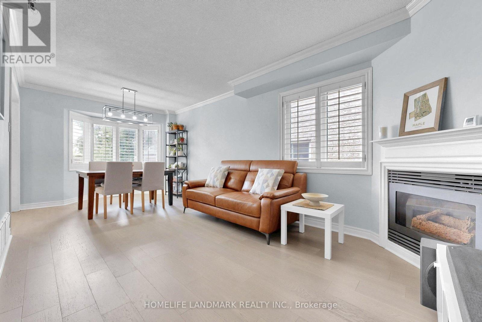 217 ISAAC MURRAY AVENUE - 4