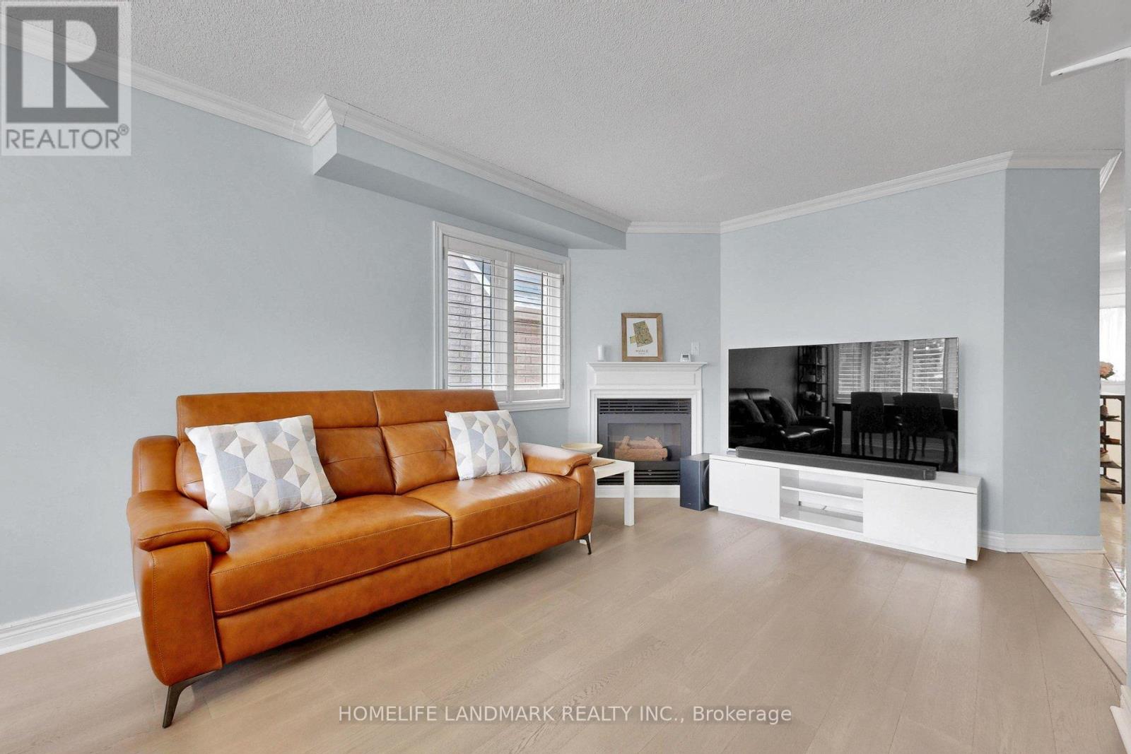 217 ISAAC MURRAY AVENUE - 5