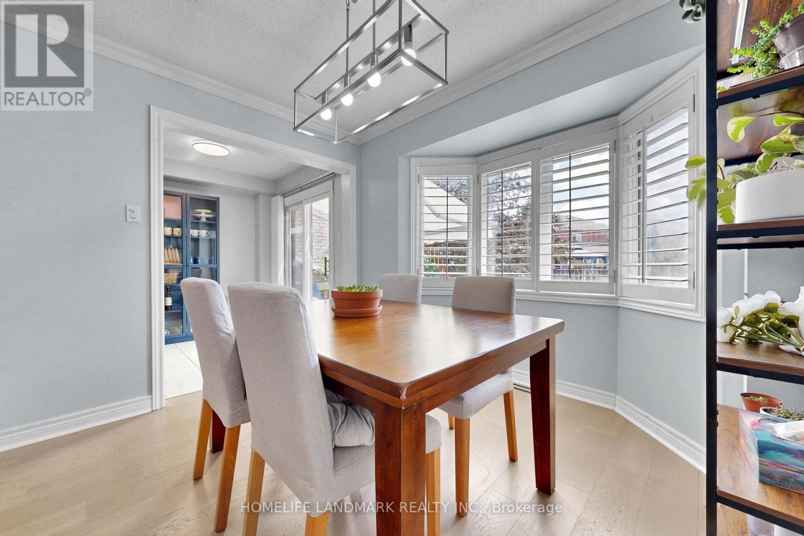 217 ISAAC MURRAY AVENUE - 6