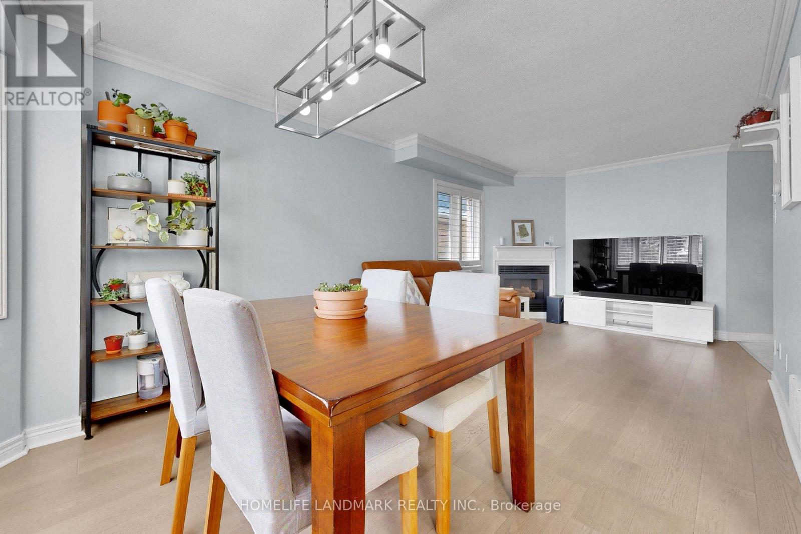 217 ISAAC MURRAY AVENUE - 7