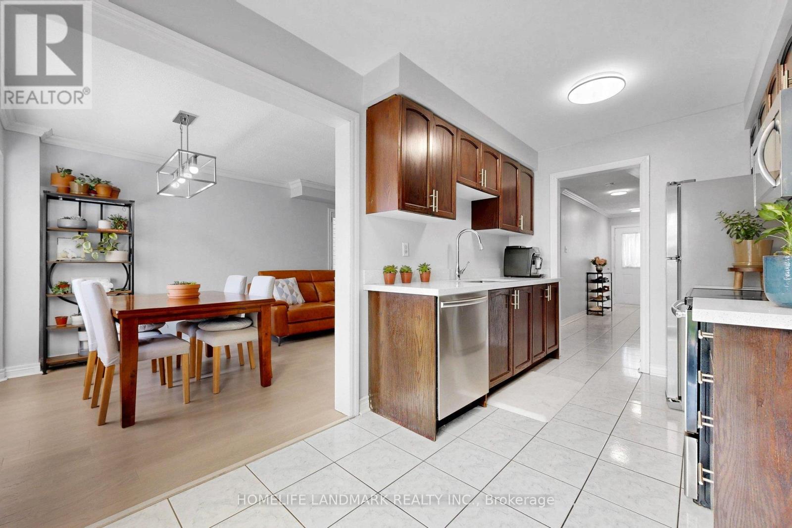 217 ISAAC MURRAY AVENUE - 8