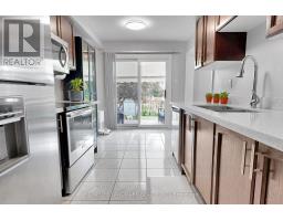 217 Isaac Murray Avenue, Vaughan, ON L6A2T2 Photo 10