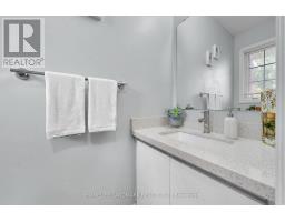 217 Isaac Murray Avenue, Vaughan, ON L6A2T2 Photo 11