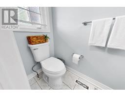 217 Isaac Murray Avenue, Vaughan, ON L6A2T2 Photo 12