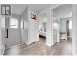217 Isaac Murray Avenue, Vaughan, ON L6A2T2 Photo 13