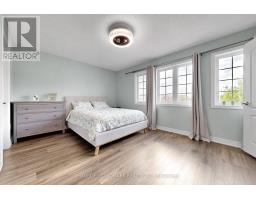 217 Isaac Murray Avenue, Vaughan, ON L6A2T2 Photo 14