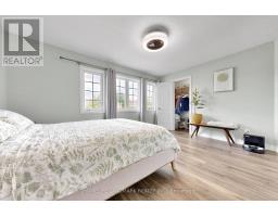 217 Isaac Murray Avenue, Vaughan, ON L6A2T2 Photo 15