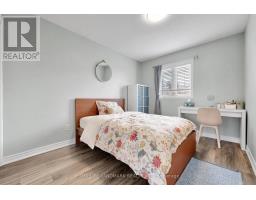 217 Isaac Murray Avenue, Vaughan, ON L6A2T2 Photo 16
