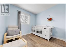 217 Isaac Murray Avenue, Vaughan, ON L6A2T2 Photo 17
