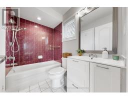 217 Isaac Murray Avenue, Vaughan, ON L6A2T2 Photo 18