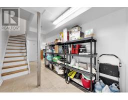 217 Isaac Murray Avenue, Vaughan, ON L6A2T2 Photo 19
