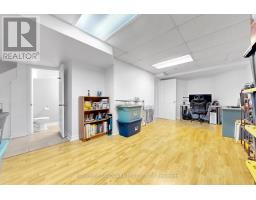 217 Isaac Murray Avenue, Vaughan, ON L6A2T2 Photo 20