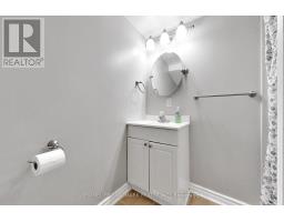 217 Isaac Murray Avenue, Vaughan, ON L6A2T2 Photo 21