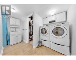 217 Isaac Murray Avenue, Vaughan, ON L6A2T2 Photo 22