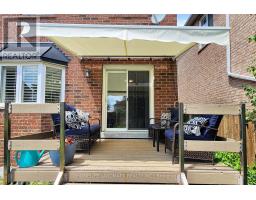 217 Isaac Murray Avenue, Vaughan, ON L6A2T2 Photo 23