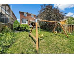 217 Isaac Murray Avenue, Vaughan, ON L6A2T2 Photo 25
