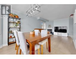 Recreational, Games room - 217 Isaac Murray Avenue, Vaughan, ON L6A2T2 Photo 7