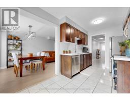 217 Isaac Murray Avenue, Vaughan, ON L6A2T2 Photo 8