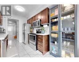217 Isaac Murray Avenue, Vaughan, ON L6A2T2 Photo 9