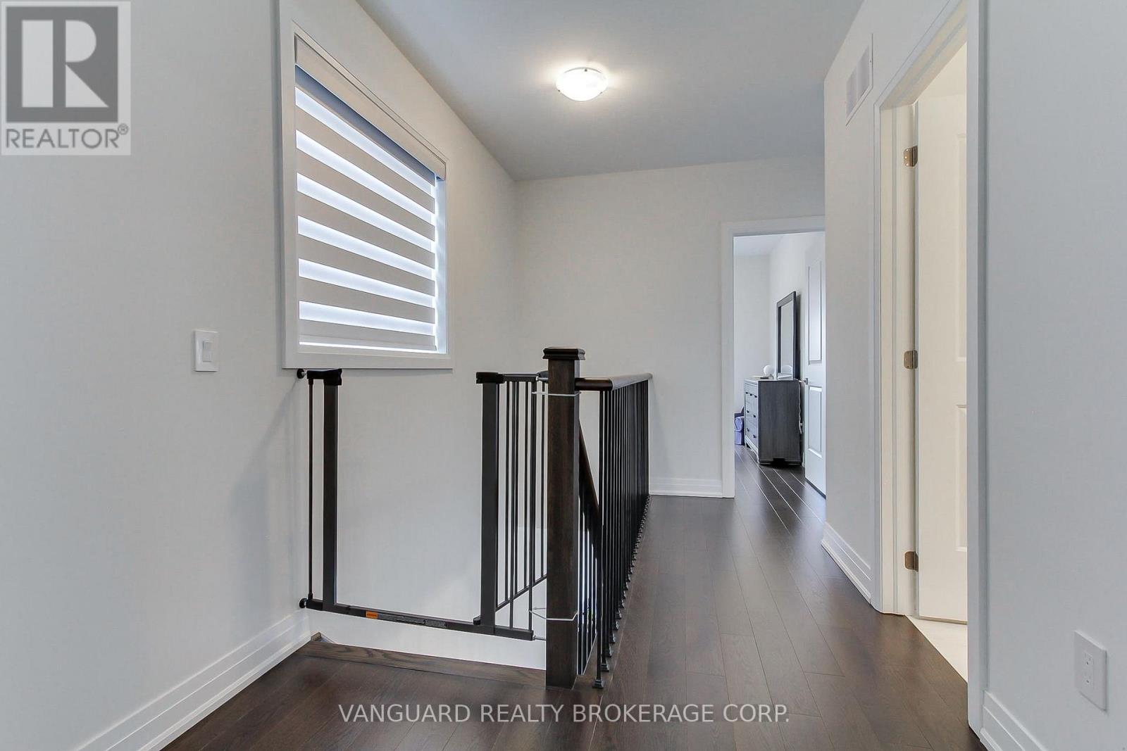 950 ISAAC PHILLIPS WAY - 21