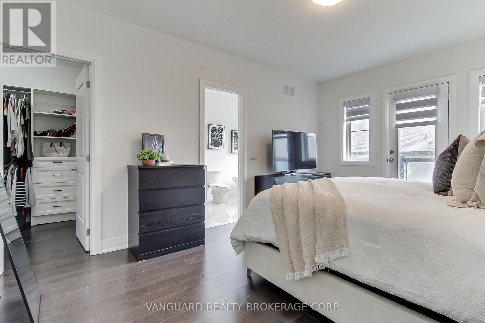 950 ISAAC PHILLIPS WAY - 23