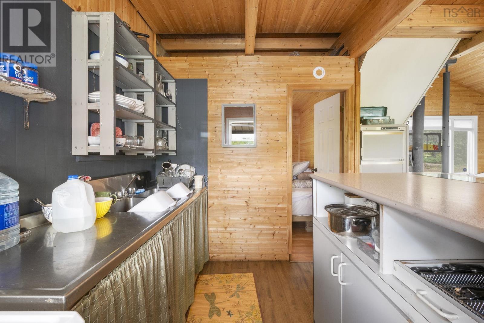 Lot 3 Long Lake - 13