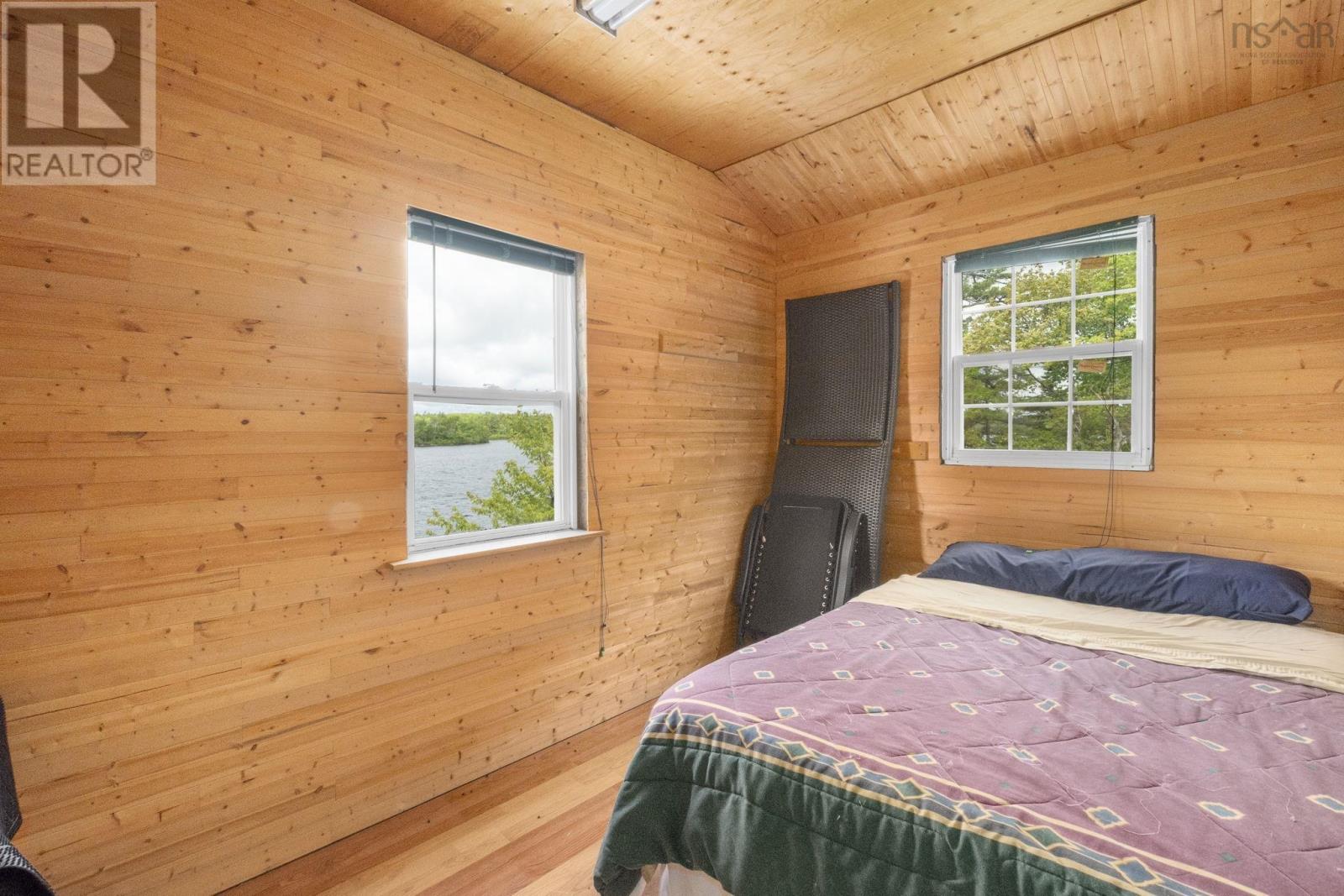 Lot 3 Long Lake - 15