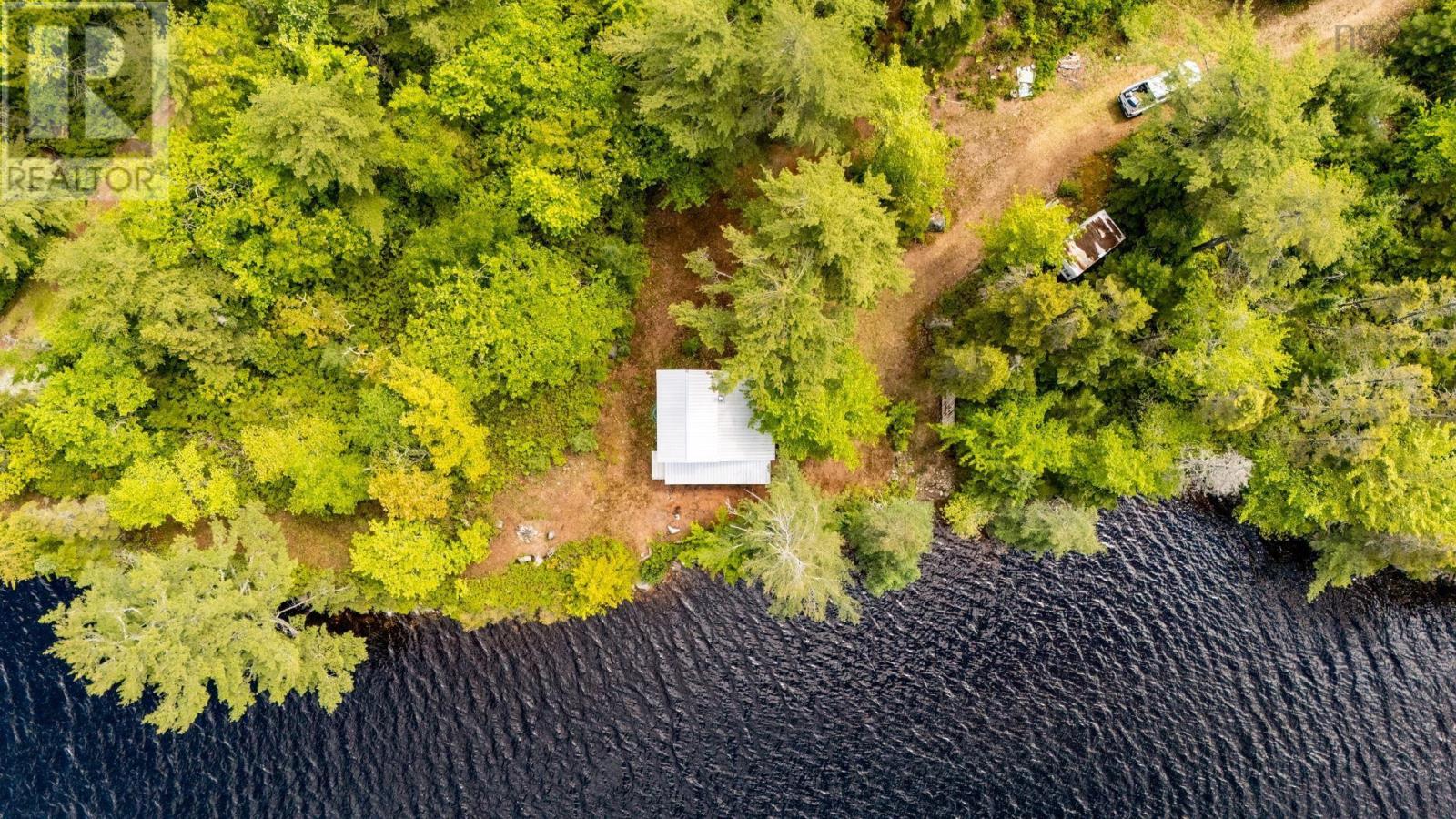 Lot 3 Long Lake - 30