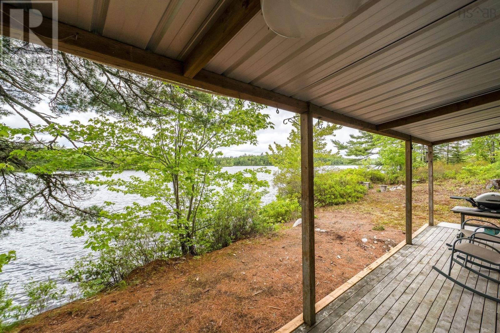 Lot 3 Long Lake - 6