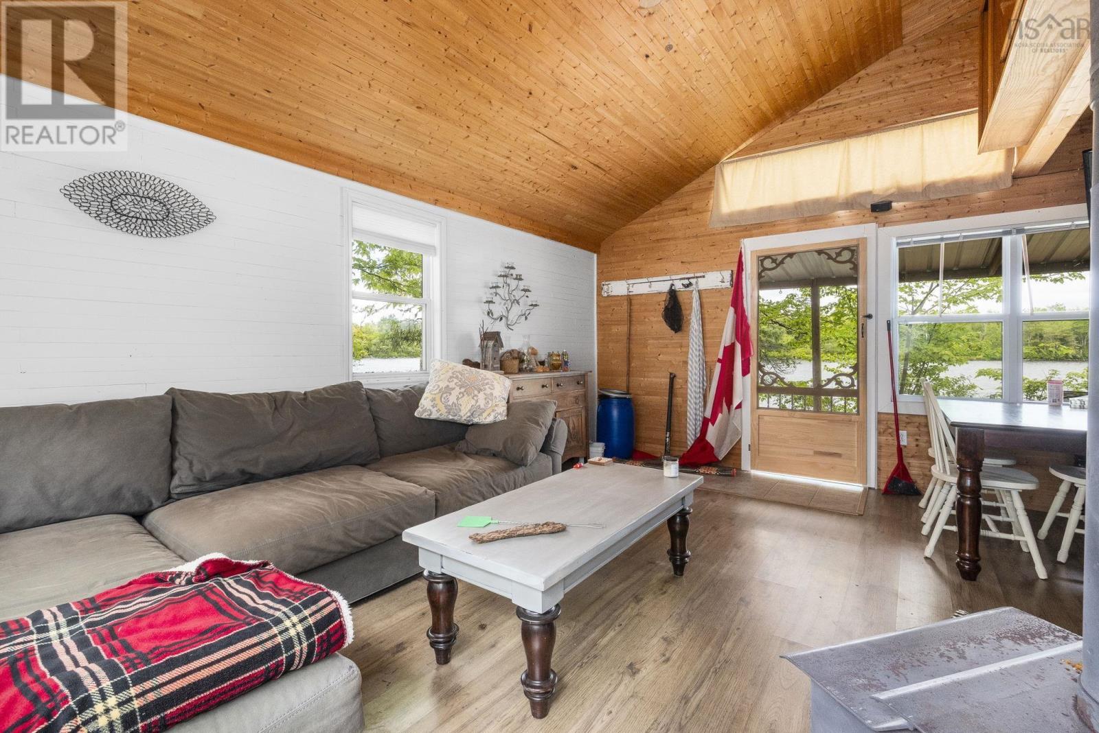 Lot 3 Long Lake - 8