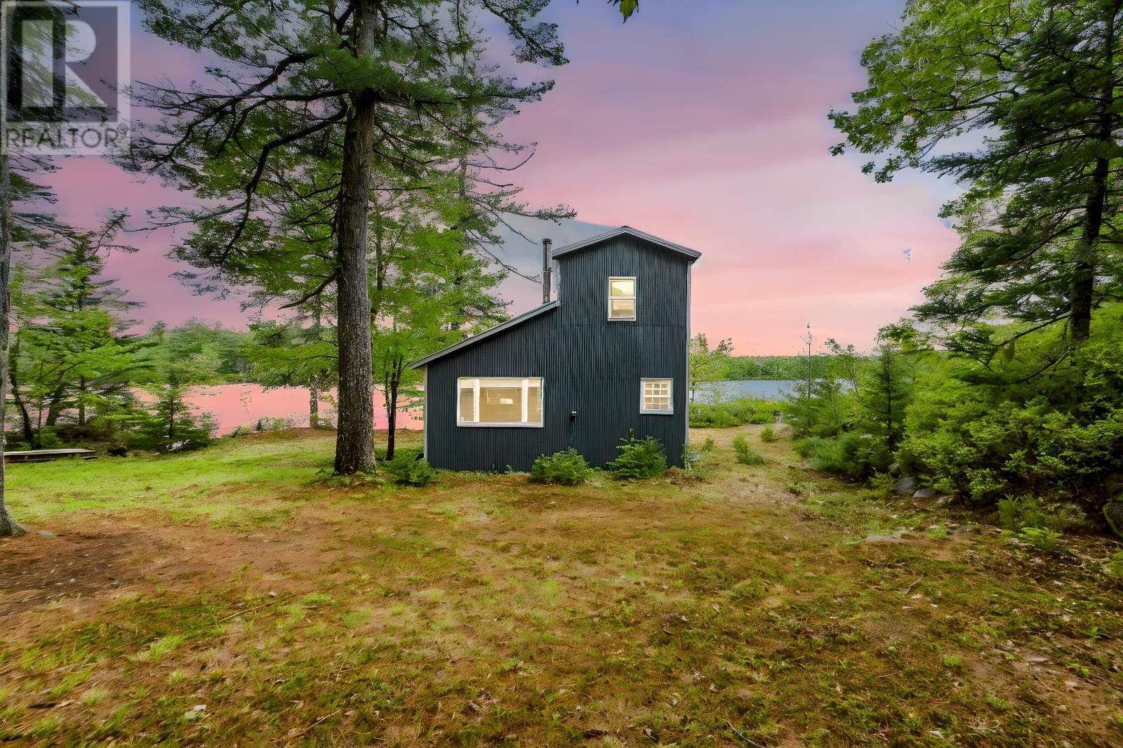 Lot 3 Long Lake - 4