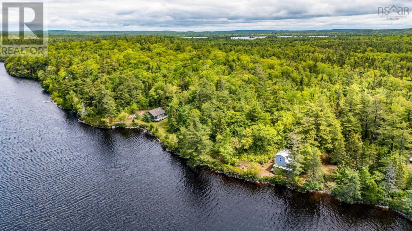 Lot 3 Long Lake - 25