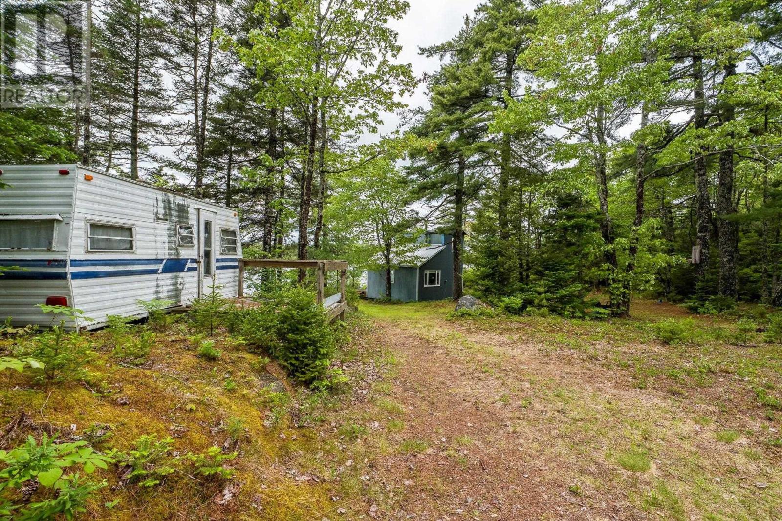 Lot 3 Long Lake - 17