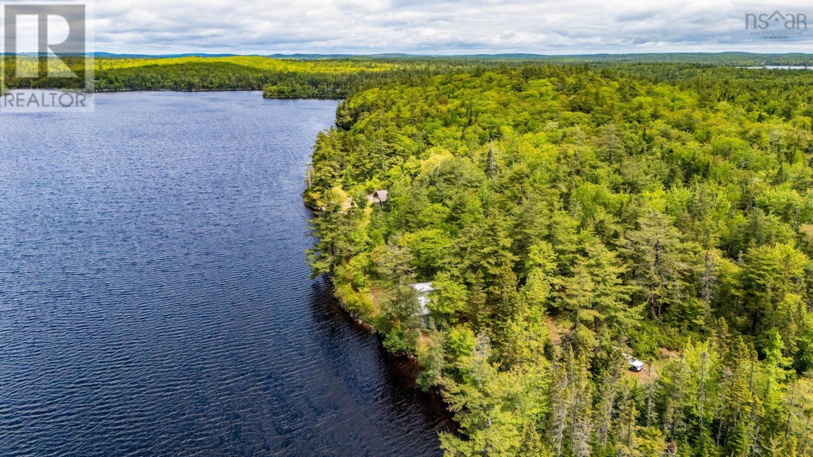 Lot 3 Long Lake - 31