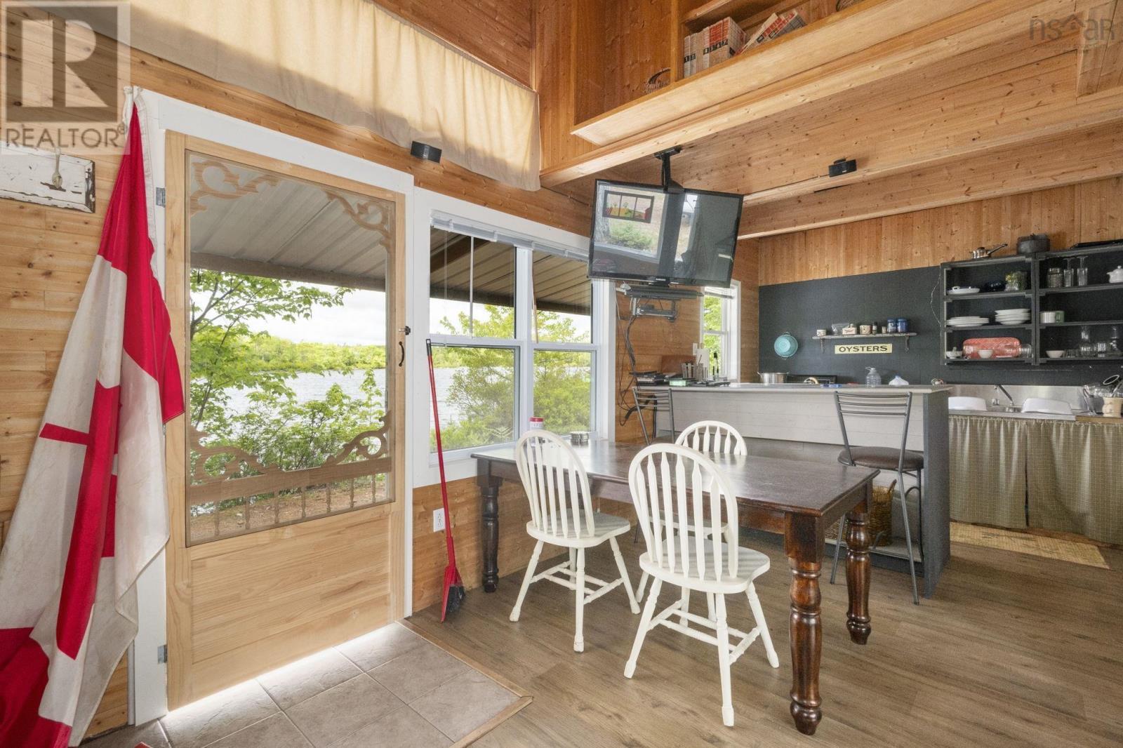 Lot 3 Long Lake - 7