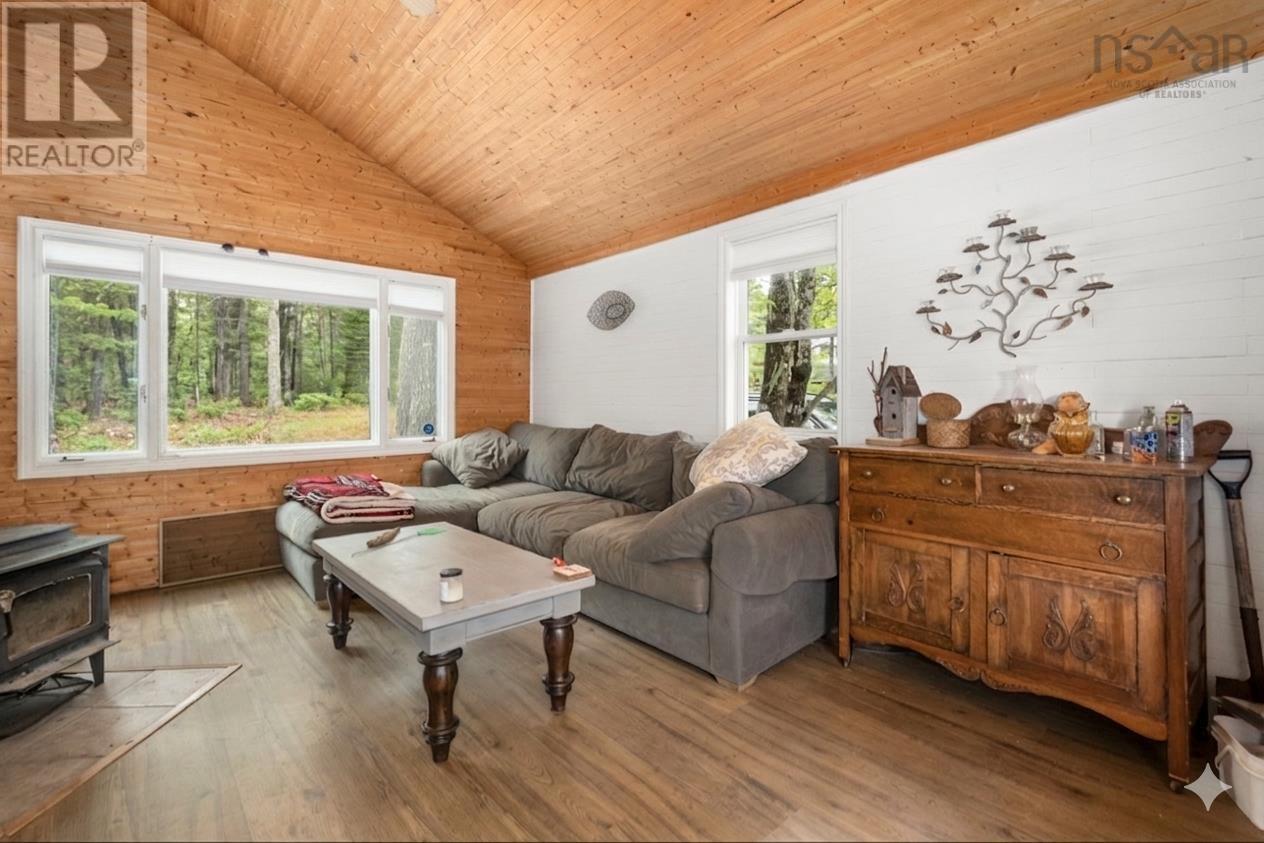 Lot 3 Long Lake - 9