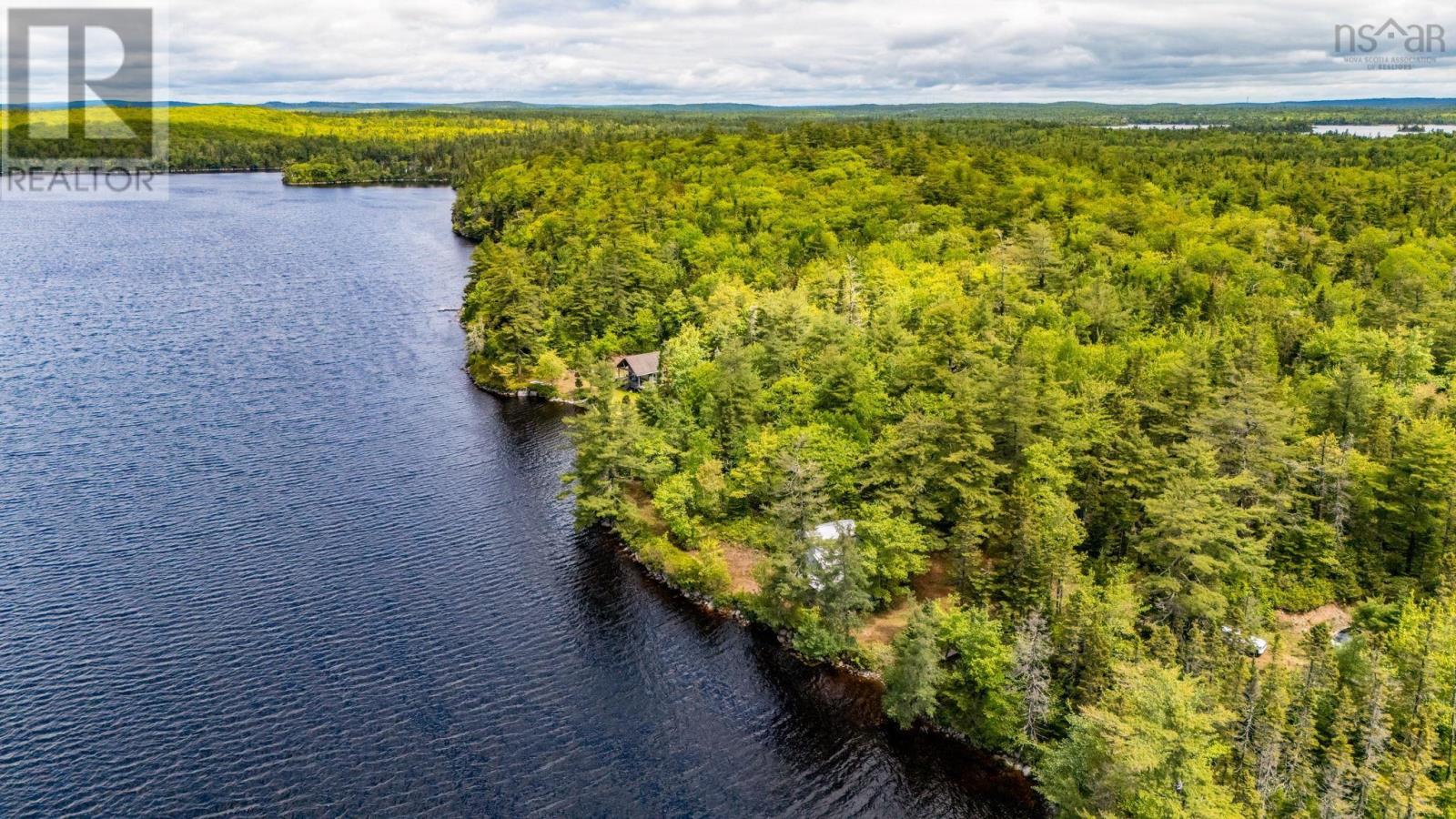 Lot 3 Long Lake - 26