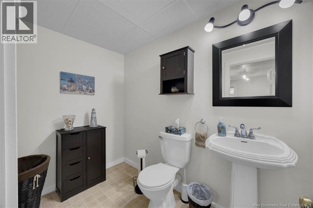 272 Pickwauket Road - Image 23