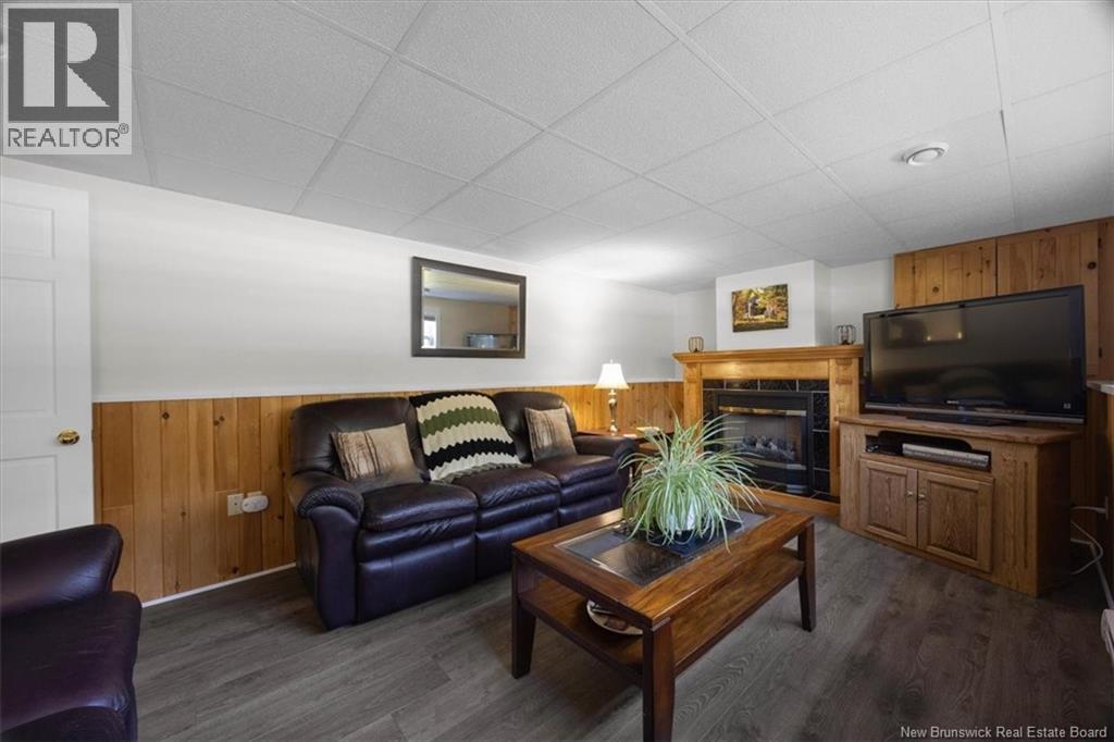 272 Pickwauket Road - Image 21