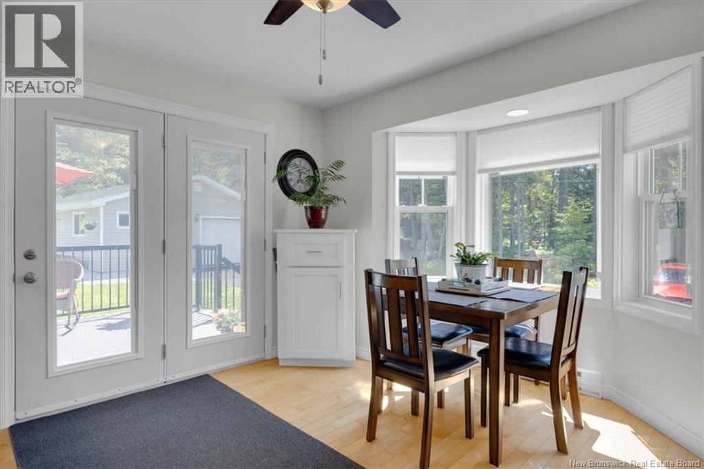 272 Pickwauket Road - Image 6